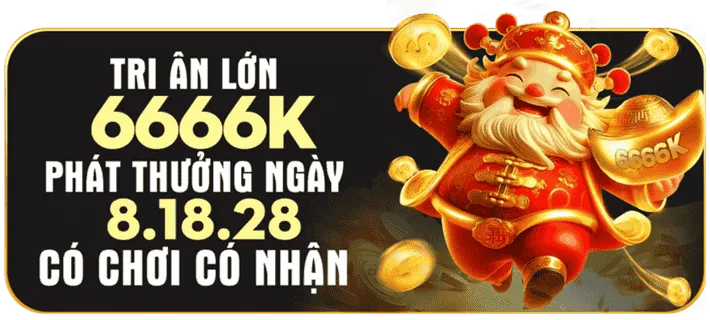 Khuyến mãi F168bet tháng 9