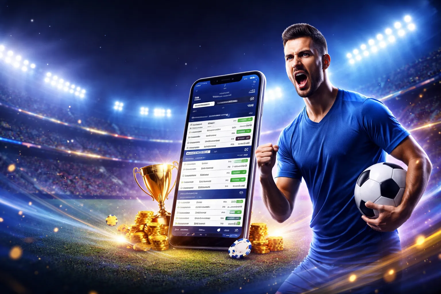 Trò chơi Dragon 88 online game tại F168bet